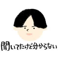 NATSUYAsai_20260421214829