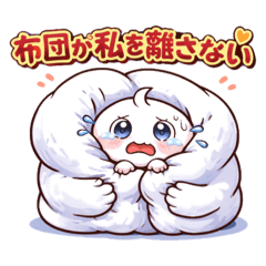 tkdaddy_20260422002709