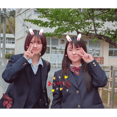 misaki_20260422093225