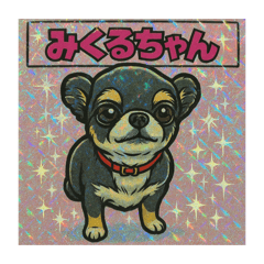 Mikuru_20260422093234