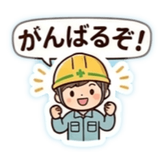 rinko_20260422092150