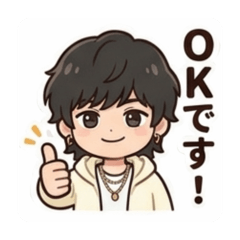 misaki_20260422095734