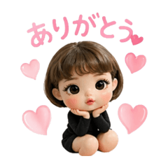 Akubi_20260422094213