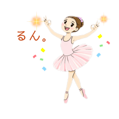 rapsun_20260422095153