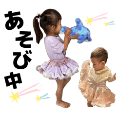 chinatsu_20260422094235