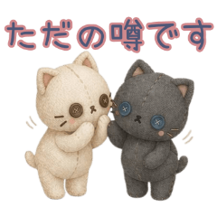 PAKAMOGOLY_20260422095338