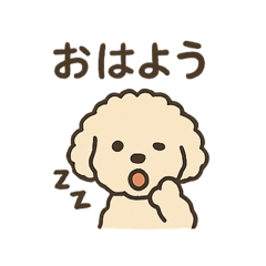 nonco_20260422095503