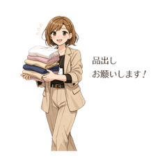 tkdaddy_20260422095606