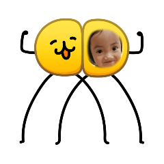 merumo_20260422095632