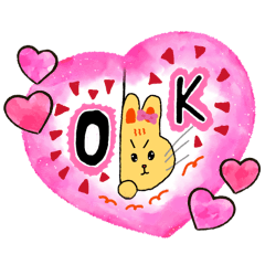 Heart_20260421173827