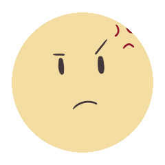 Caesar_20260421230107