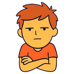 Dumbderris：這就是我