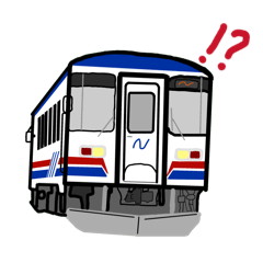 TAINYAN_20260422064202