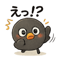 TOKUDA TSUTOMU_20260422050636