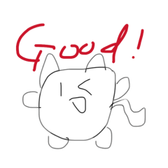 maiankabi_20260422062039