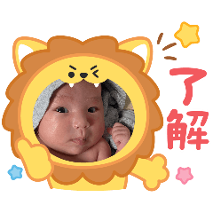 miebaaba_20260422064736