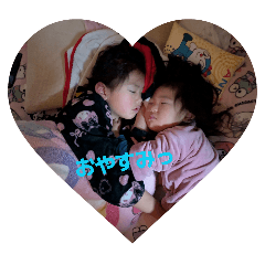 kumazawa  siori_20260422063152