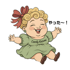 CandyKazumi_20260422065347