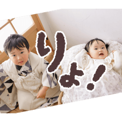 misaki_20260422051559