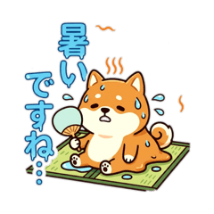 Syunpei_20260422070029