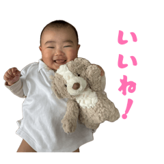 marimo_20260422073210