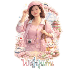 Your mom is still stunning!