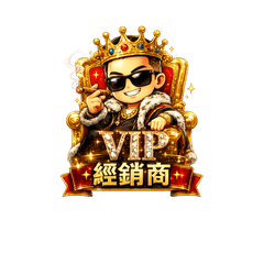 爸媽瘋短劇X樂娛影視