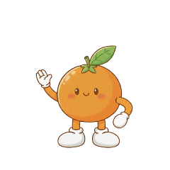 Mikan farmer_20260422071138