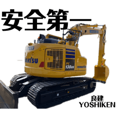 happy mama_20260418112347