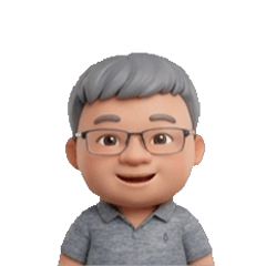 可愛の男孩子 0423