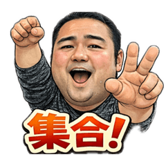 dra dra dragon_20260421210242