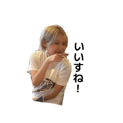 Bisuke_20260421210531