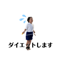 ajmw_20260421210104