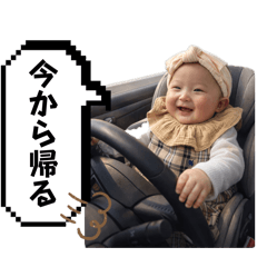 Narunaru_20260421210016