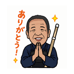 Kane_20260421210937