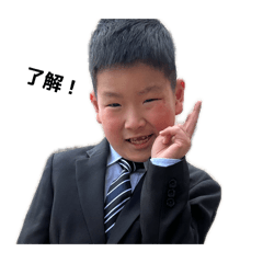 chinatsu_20260421224632