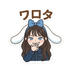 Harry_20260421224932