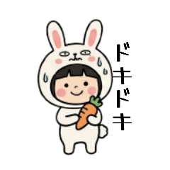 yu-ha_20260421223716