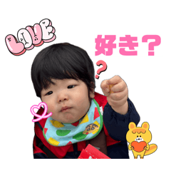 seina_20260421225632