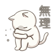 chitaka_20260421225558