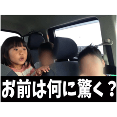 Iwata_20260421210921