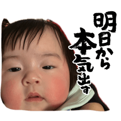 Y.OK3_20260421225804