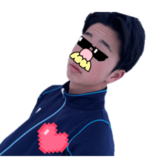 haiji_20260421225655