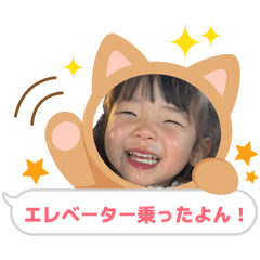 yunshi_20260421230007