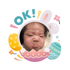 caiokkai_20260421230059