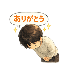 sakura_20260422112146