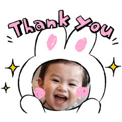 LOUIS_20260422111928