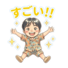 harushion_20260421224559