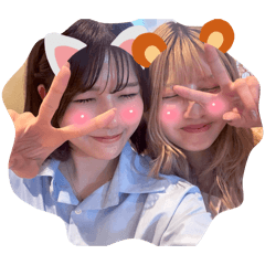 koko_20260421152023