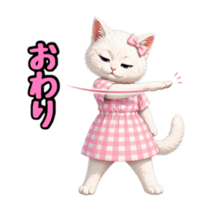 miyatatsu_20260421153617